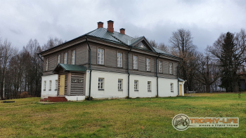Фото Трофи-лайф 4х4 покатушка-экпедиция Западные Рубежи 04-06.11.21 - 181.jpg