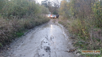 Фото Трофи-лайф 4х4 покатушка Мещерские Скитания 03.10.20 - 166.jpg