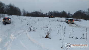 Фото Трофи-лайф 4х4 покатушка Волоколамские Достопримечтельности 27.02.21 - 76.jpg