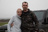 AEV_3539.jpg