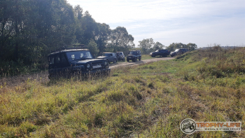 Фото Трофи-лайф 4х4 покатушка-школа 4х4 под Чеховым  04.10.20 - 73.jpg