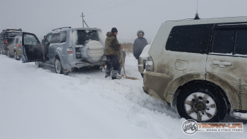 Фото Трофи-лайф 4х4 покатушка Каширские Монастыри 16.01.21 -30.jpg