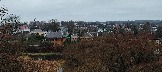 IMG_20231106_091243.jpg