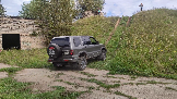 Трофи-лайф фото 4х4 покатушка Радужный Водопад 24.08.2024 -  (33).png