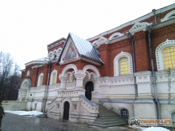 Фото Трофи-лайф 4х4 экспедиция Муром-ГусьХрустальный 4-7.01.18 -182.jpg