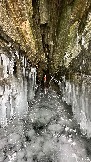 4BEA675D-E33D-4CCF-AE20-627E00514202.jpeg