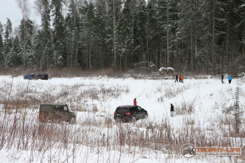Фото Трофи-лайф 4х4 покатушка Ожерелье Озёр 03.01.21 -159.JPG