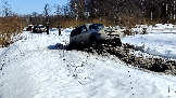 Трофи-лайф фото 4х4 покатушка Рогачевские Сокровища 14.03.2026 - (6).jpg