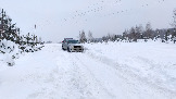 Трофи-лайф фото 4х4 покатушка Каширский Зигзаг 07.02.2026 - (9).jpg