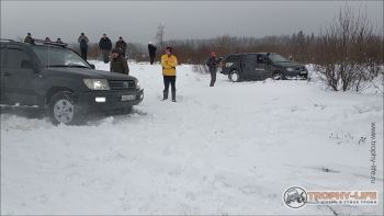 Фото Трофи-лайф 4х4 покатушка Рузские Срезочки 23.01.21 -104.jpg