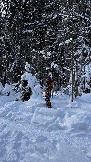 IMG_3221.JPG