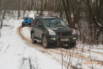 2020-02-23-domoded-23.jpg