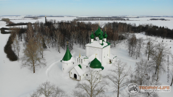 Фото Трофи-лайф краеведческая 4х4 экспедиция-покатушка Тульская История 21-23.02 (172).JPG