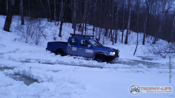 Фото Трофи-лайф 4х4 покатушка Южные Косогоры 27.02.21 - 227.jpg