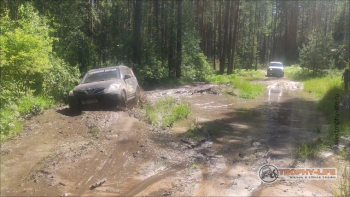 Фото Трофи-лайф 4х4 покатушка Мещерские Скитания 19.06.21 - 124.jpg