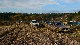 IMG_7565.jpg