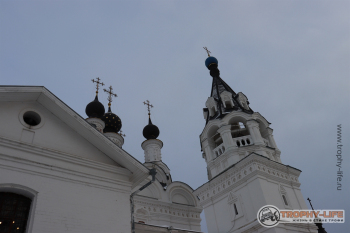 Фото Трофи-лайф 4х4 покатушка-экспедиция В Гости К Илье Муромцу 04-07.01 (668).JPG