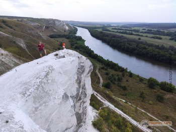 Фото Трофи-лайф 4х4 покатушка-экспедиция Тихий Дон 20-24.08.21 - 280.jpg