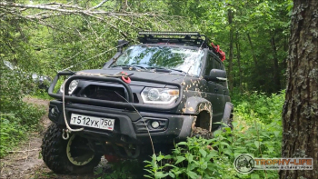 Трофи-лайф Старокалужски Тракт 12.06.2020 - 13.jpg