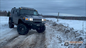 Фото Трофи-лайф 4х4 покатушка Музеи Переславля 23.02.22 - 145.jpg