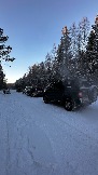 IMG_3049.JPG