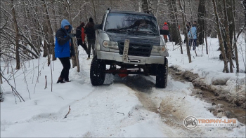 Фото Трофи-лайф 4х4 покатушка Володарские Овраги 02.04.22 - 163.jpg