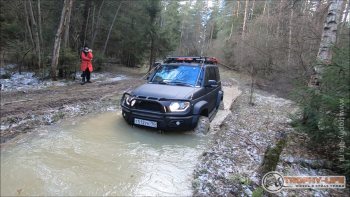 2020-03-21-nahabino-56.jpg