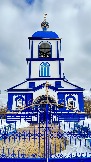 IMG_1328.jpg
