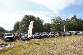 LKV_0948.JPG