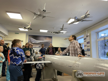 Фото Трофи-лайф 4х4 покатушка-экспедиция Ярославская Сказка 3-6.01.23 -- (6).JPG