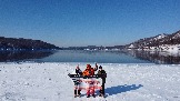 DJI_0743.JPG