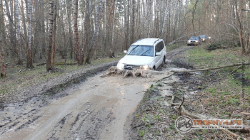 Фото Трофи-лайф 4х4 покатушка Каширские Достопримечательности 01.05.22 - 164.jpg