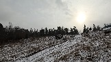 Трофи-лайф фото 4х4 покатушка Школа 4х4 16.02.2025 -  (180).jpg