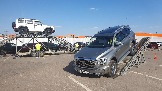 20230923_140304.jpg