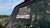 IMG_7563.jpg