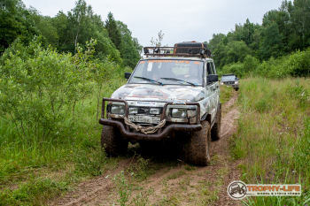 _MG_5214.jpg