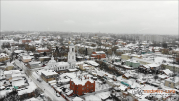 Фото Трофи-лайф 4х4 покатушка-экспедиция В Гости К Илье Муромцу 04-07.01 (115).jpg