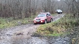 20231105_102524.jpg
