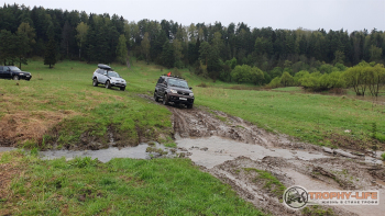 Фото Трофи-лайф 4х4 покатушка Подвиги Солдата 09.05.21 - 112.jpg