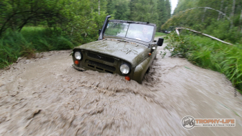 Фото Трофи-лайф 4х4 покатушка Старокалужский Тракт 07.08.21 - 625.jpg