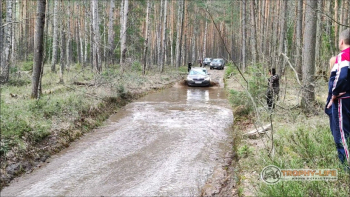 Фото Трофи-лайф 4х4 покатушка Переславская Кругосветка 07.05.22 - 122.jpg