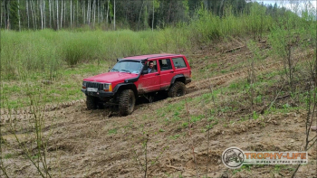 Фото Трофи-лайф 4х4 покатушка Ожерелье Озёр 14.05.22 - 407.jpg