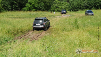 Фото Трофи-лайф 4х4 покатушка Радужный Водопад 03.07.21 - 251.jpg
