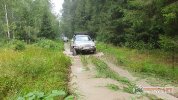 Фото Трофи-лайф 4х4 покатушка Старокалужский Тракт 07.08.21 - 783.jpg