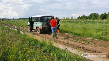 Фото Трофи-лайф 4х4 покатушка Тверской Край 12-13.06.21 - 113.jpeg