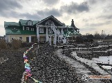 Фото Трофи-лайф 4х4 экспедиция-покатушка Восточная Сказка 7-9.03.20 -12.jpg