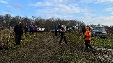 IMG_7530.jpg