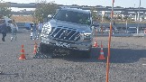 20230923_132530.jpg