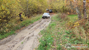 Фото Трофи-лайф 4х4 покатушка Володарские Овраги 10.10.20 - 24.jpg