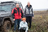AEV_4083.jpg